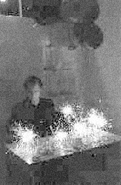 tischfeu.jpg (2520 Byte)